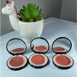 Doll 10 Hydra Gel Cream Balm *Post Is For 1 Balm*  Brand New